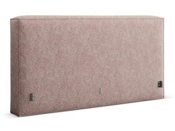 Sängynpääty Beckley 192 (Puente 68)