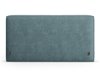 Sängynpääty Beckley 192 (Puente 39)