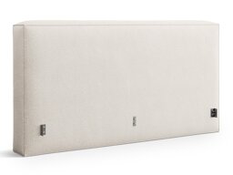 Sängynpääty Beckley 192 (Legend 02)