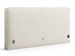 Sängynpääty Beckley 192 (Legend 02)