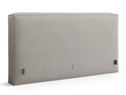 Sängynpääty Beckley 192 (Legend 03)