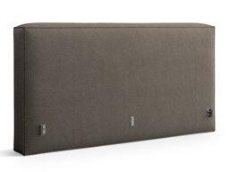 Sängynpääty Beckley 192 (Legend 07)