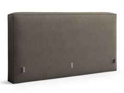 Sängynpääty Beckley 192 (Legend 07)