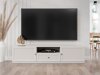 TV-taso Comfivo Lenitas