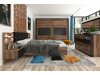 Sänky Livmoru 123