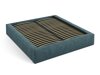 Sänky Beckley 194 (Puente 39)