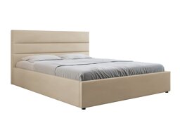 Sänky Comfivo Fabos (Hlr 05)