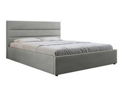 Sänky Comfivo Fabos (Hlr 19)