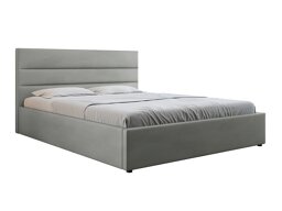 Sänky Comfivo Fabos (Hlr 19)