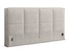 Sänky Beckley 194 (Puente 06)