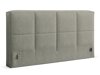 Sänky Beckley 194 (Puente 33)
