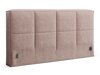 Sänky Beckley 194 (Puente 68)