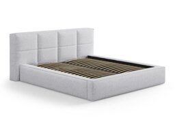 Sänky Beckley 194 (Puente 80)