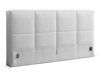 Sänky Beckley 194 (Puente 80)
