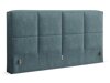 Sänky Beckley 194 (Puente 39)