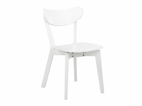 Chair Norsica 319 (White)