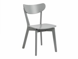 Tuoli Norsica 319 (Harmaa)