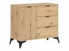 Lipasto Ludale 105