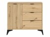 Lipasto Ludale 105