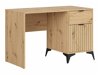 Desk Ludale 108
