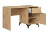 Desk Ludale 108