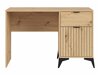 Desk Ludale 108