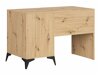 Desk Ludale 108