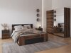 Makuuhuonesetti Melvele 109