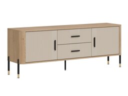 TV-taso Flosora 103 (Kashmir)
