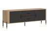 TV-taso Flosora 103 (Antrasiitti)