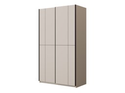 Wardrobe Austin 369 (Cashmere)