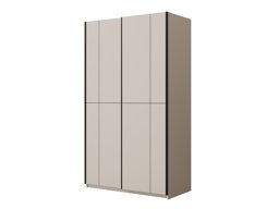Wardrobe Austin 369 (Cashmere)