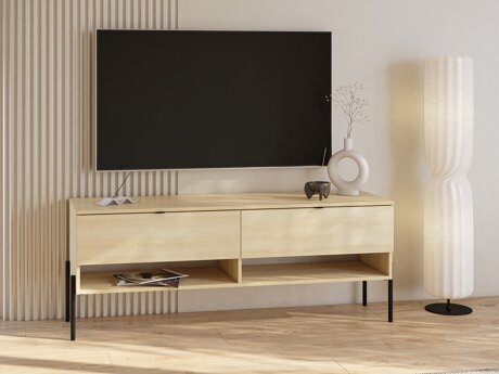 TV-taso Levtenu 108 (Tammi)
