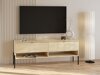 TV-taso Levtenu 108 (Tammi)