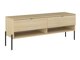 TV-taso Levtenu 108 (Tammi)