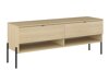 TV-taso Levtenu 108 (Tammi)