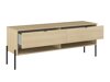 TV-taso Levtenu 108 (Tammi)