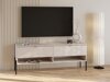 TV-taso Levtenu 108 (Kashmir)