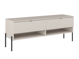 TV-taso Levtenu 108 (Kashmir)