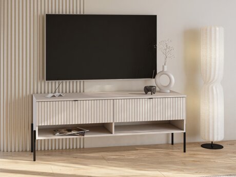 TV-taso Levtenu 109 (Kashmir)