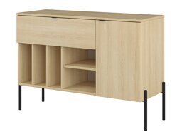 Lipasto Levtenu 112 (Tammi)