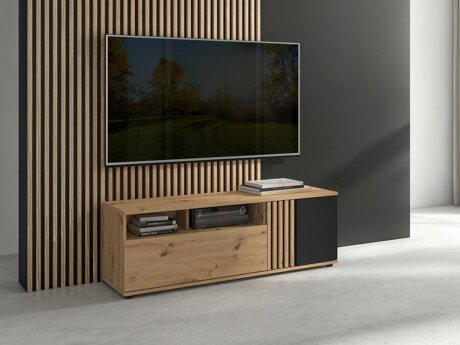 TV-taso Orlnolu 101