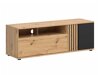 TV-taso Orlnolu 101