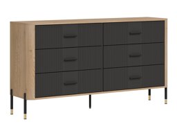 Lipasto Flosora 111 (Antrasiitti)