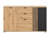 Lipasto Orlnolu 104