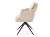 Tuoli Houston 2019 (Beige)