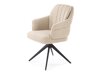 Tuoli Houston 2019 (Beige)