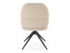 Tuoli Houston 2019 (Beige)