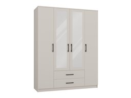 Vaatekaappi Mandeville 117 (Kashmir)
