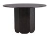 Table Dallas 4894 (Black)